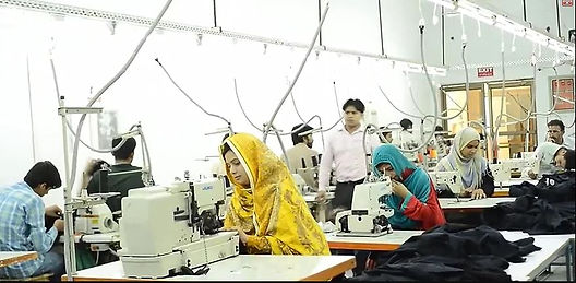 Sewing.JPG