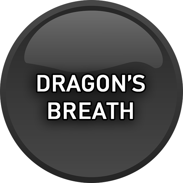 Dragon's Breath