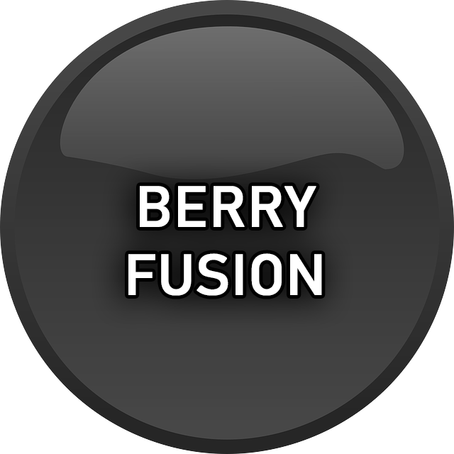Berry Fusion