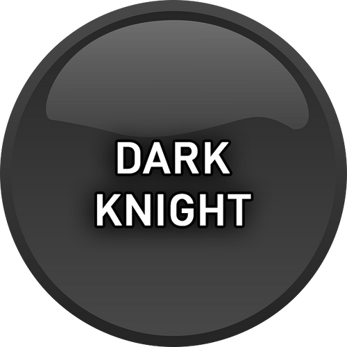 Dark Knight | Kloud Kraft Vapors