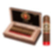 AF Don Carlos Eye of the Bull