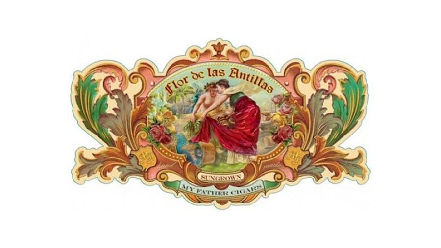 flordelasantillas logo