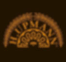 HUpmann