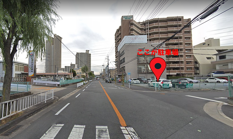 枚方店駐車場②.png