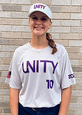 Sarah Richard_edited.jpg