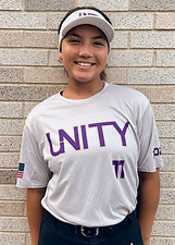 Rihana Gomez_edited.jpg