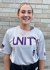 Addrianna Delaney.JPG