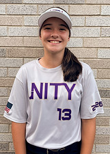 Caroline Ozmun_edited.jpg