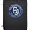 Thumbnail: San Diego Padres Baseball PinFolio