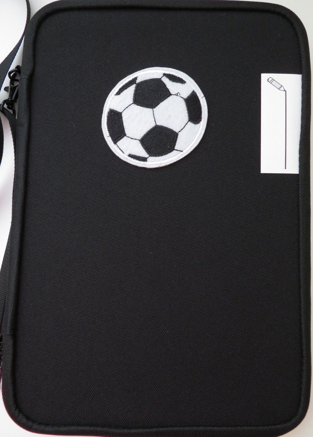 SOCCER Pin Trading PinFolio