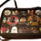Thumbnail: PinFolio Show
