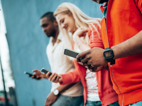 Business Life with Generation Z: Changing Dynamics and Co-operation