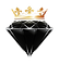 kinglogo.png