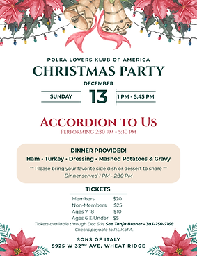 Christmas Party Flyer 2026.png