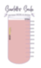 scarletts barometer_0001.jpg