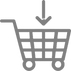 shop_edited_edited.png