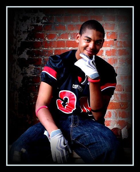 Aaron Sr Pics 321copy (1) (1)_original.jpg