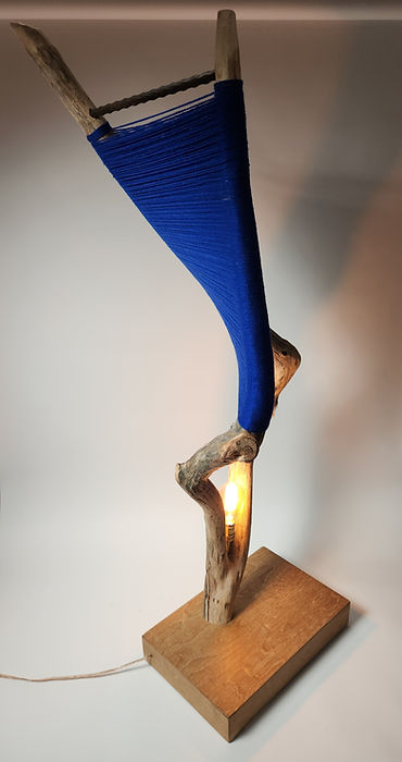 20260511_152945_edited.jpg