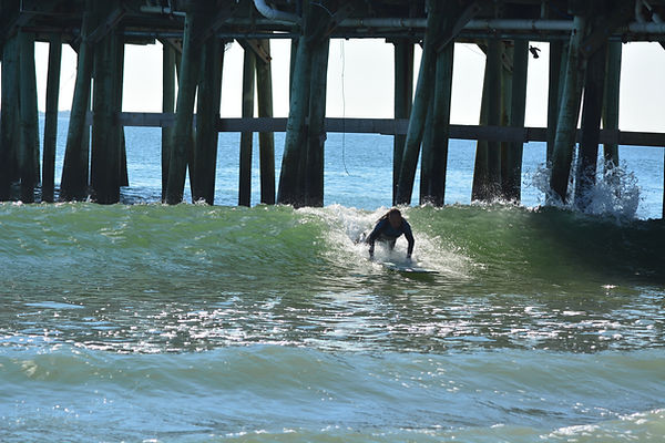 DSC_0236.JPG
