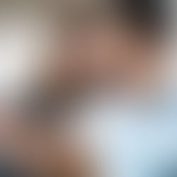 Top 3 Causes of Hearing Aid Damage