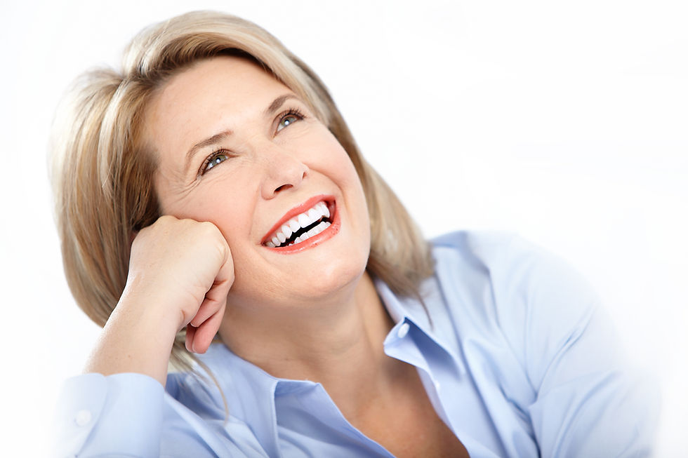 older-woman-healthy-smile.jpg
