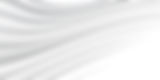 shutterstock_2416661797_edited.jpg