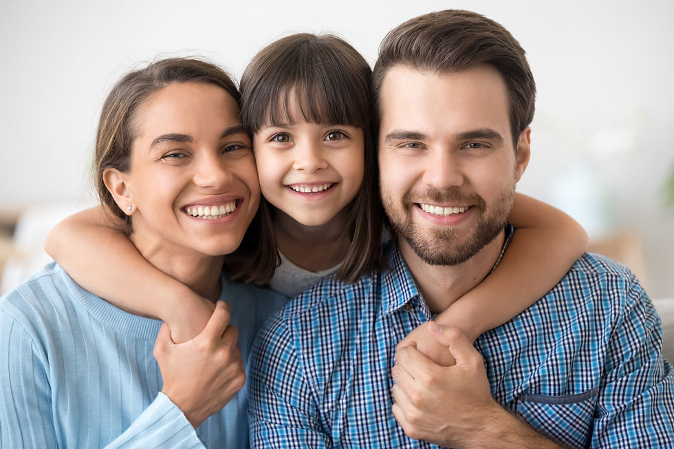 family-with-healthy-smiles.jpg