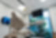 AndersonFamilyDental-389.jpg