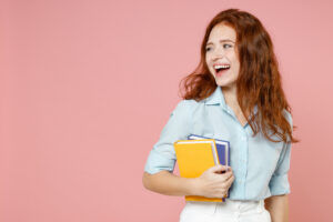 The Greatest Smile Possible With Invisalign®