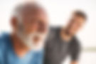 smiling-senior-man-with-son.jpg