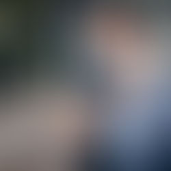 How to Fix Common Hearing Aid Problems