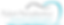 Logo large.png