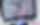 tech screen 2_edited.png