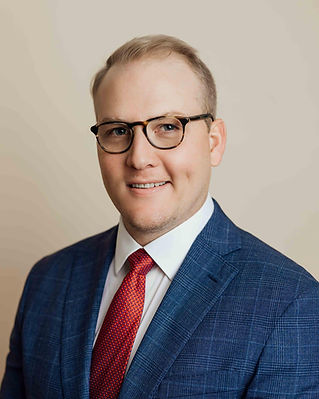 Dr. Jason Lepse, MD