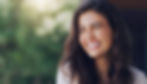 healthy-smile-woman-outdoors.jpg