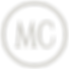 MC logomark.png