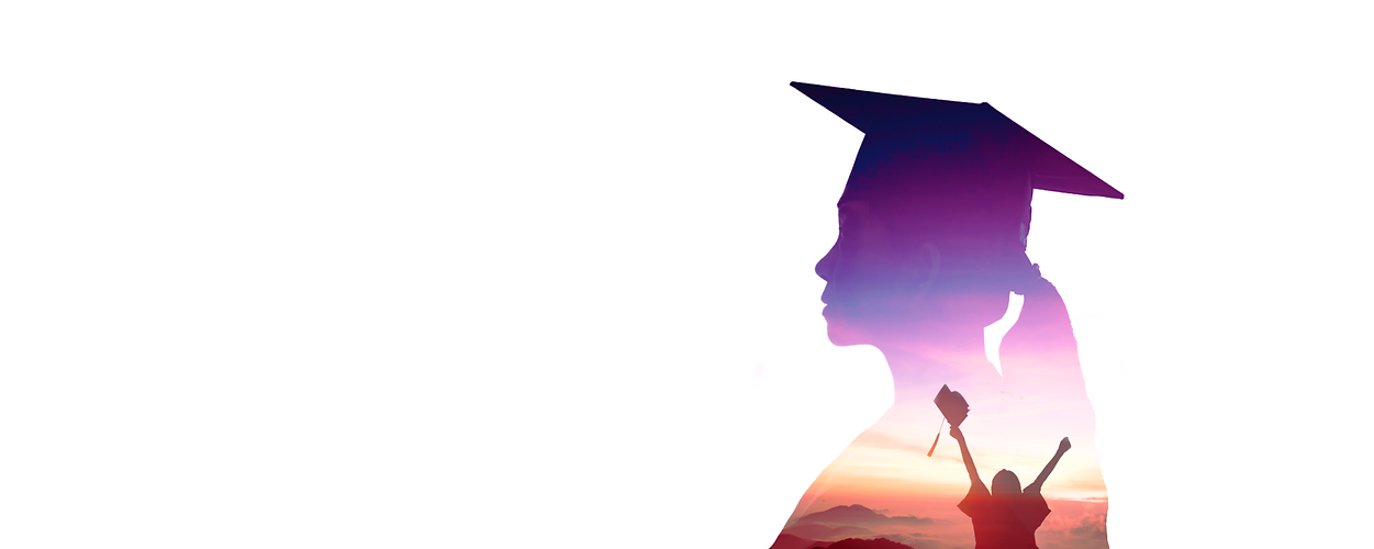 graduate face and arms.png