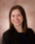 Jessica Gaughan, Au.D., CCC-A