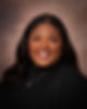 Jori Childs, Au.D., CCC-A