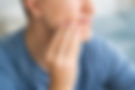 shutterstock_tooth pain extraction 2089273741.jpg