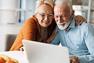 senior-couple-on-computer.jpg