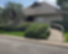 Outdoor View of Townsley Family Dentistry