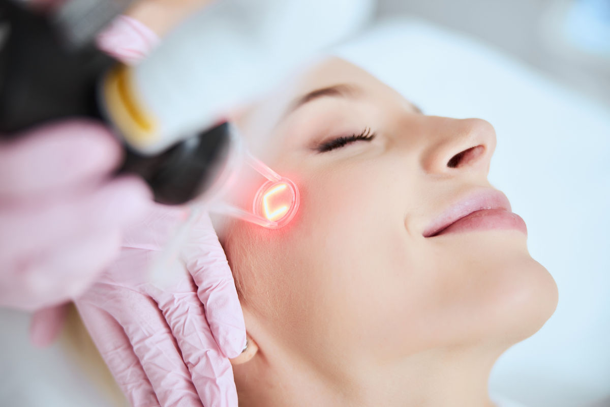 Ballard Neighborhood Dentist