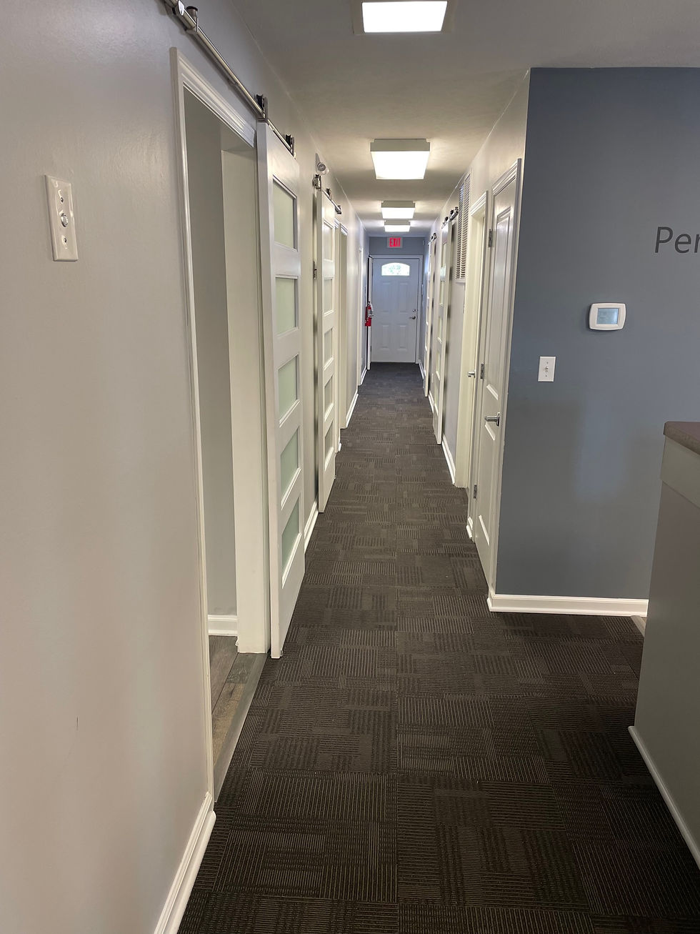 office-pic2.jpg