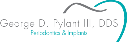 Pylant-logo-final.png