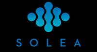 solea-sleep-logo.jpeg