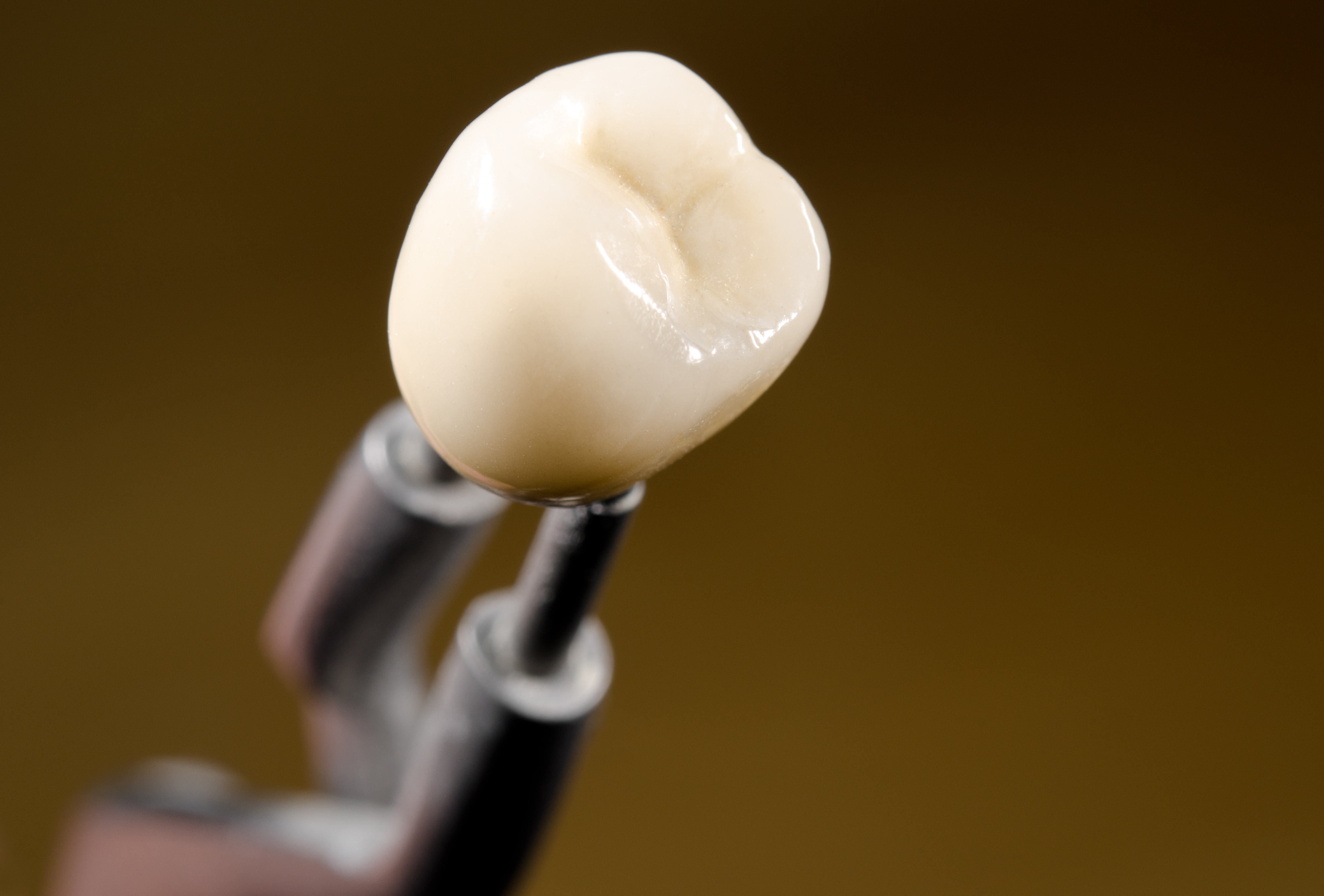 immediate-temporary-crowns.jpg