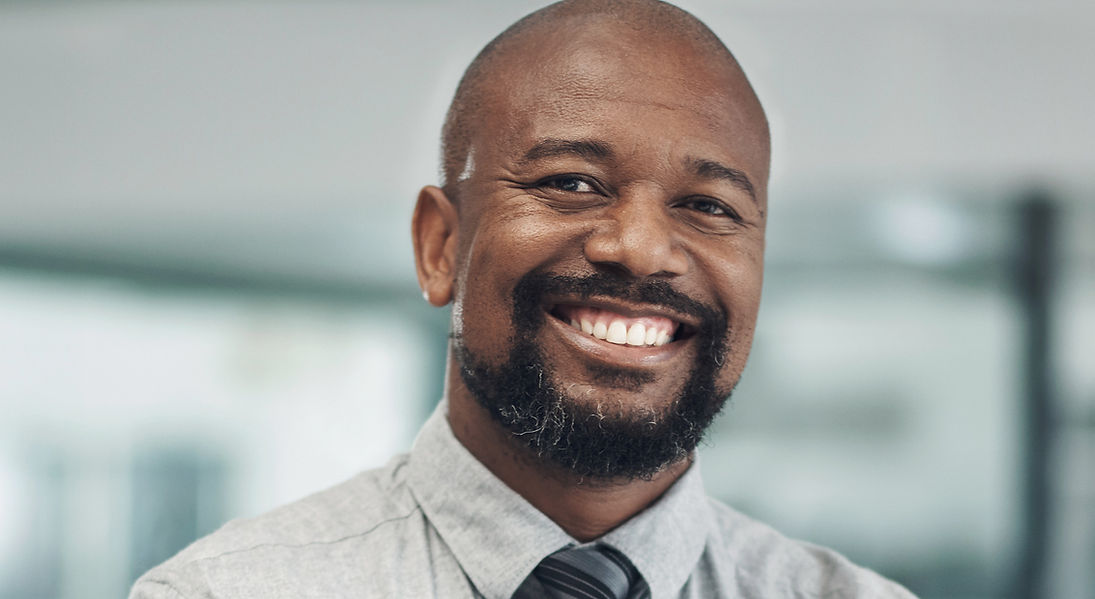 Pitner Family Dentistry in Bessemer AL Restorative Dentistry