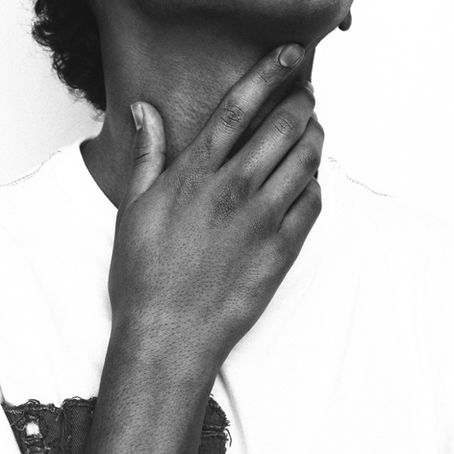10 Natural Sore Throat Remedies