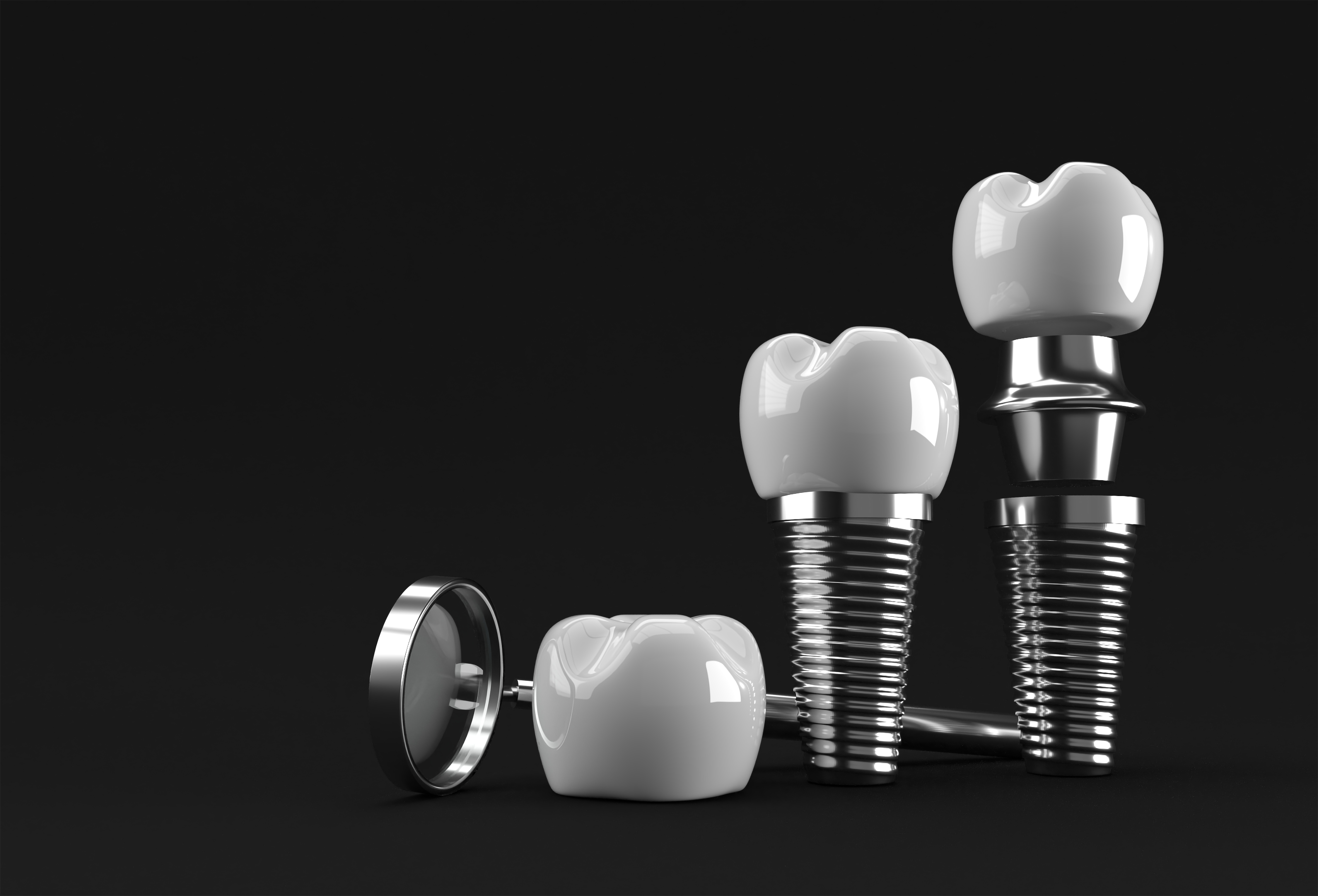 dental-implant-parts.jpg
